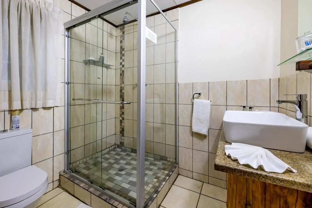 Tranquil Nest - фото 19