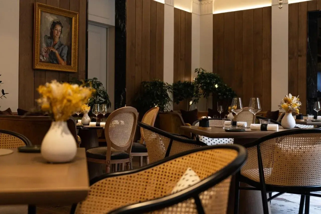 Hotel photo 40