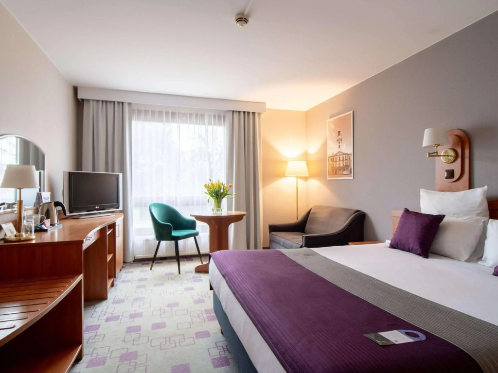 Hotel photo 27
