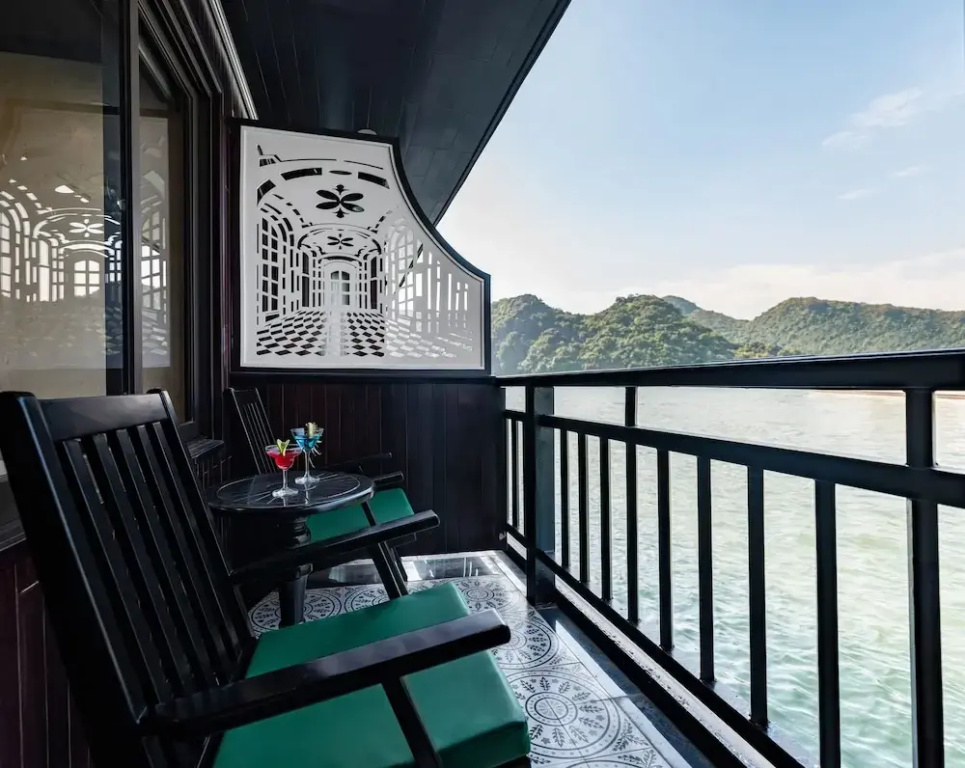 Hotel photo 28