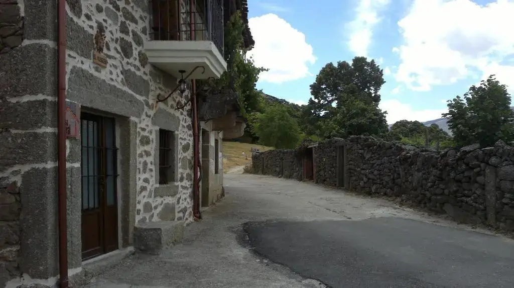 Neilarural