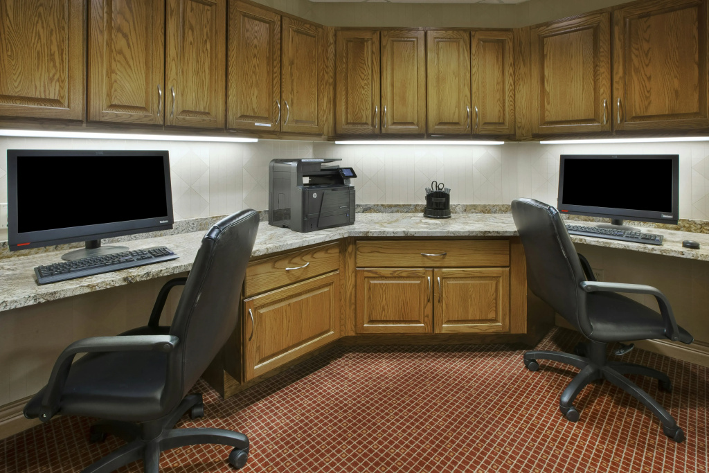 Hotel photo 44