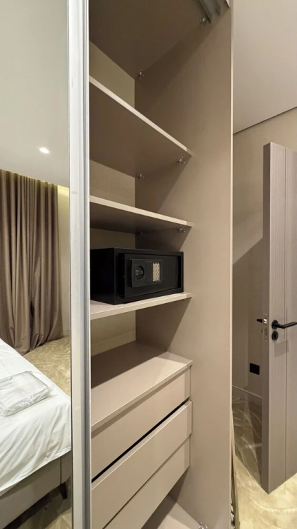 312 Tara-jre Jabal Al Lweibdeh With Stunning View