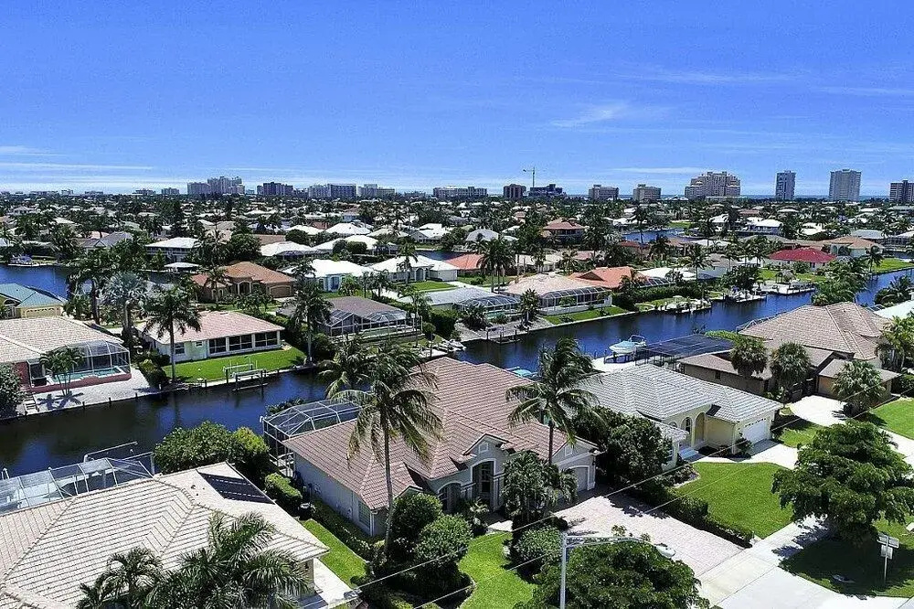 San Marco Home #62849