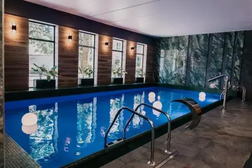 Hotel photo 30