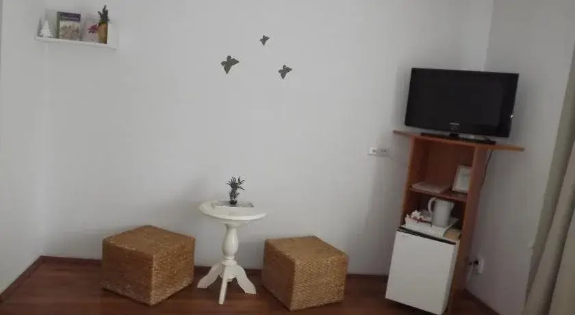 Vila Cascada - фото 3