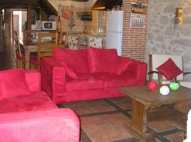 image url