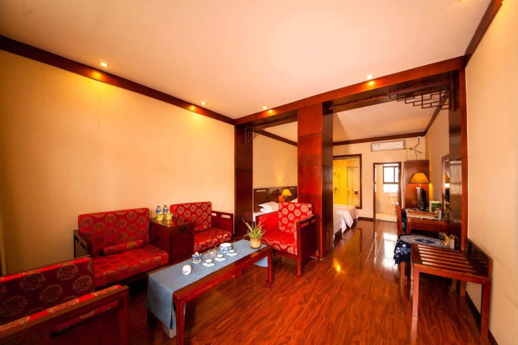 Hotel photo 27