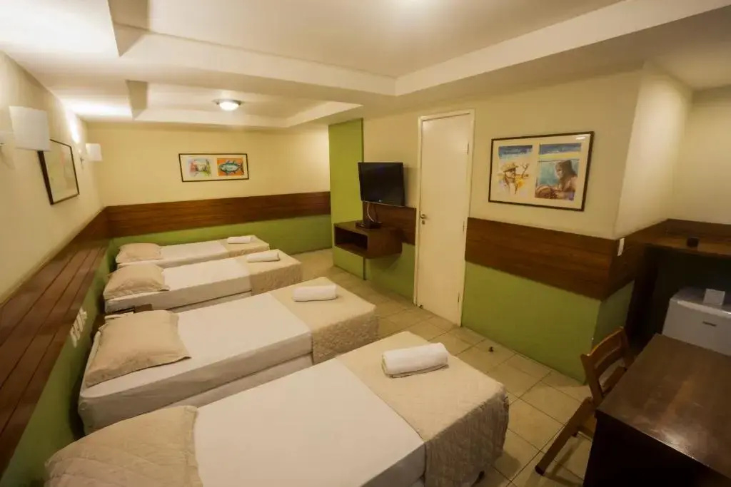 Portal da Praia - Chambres