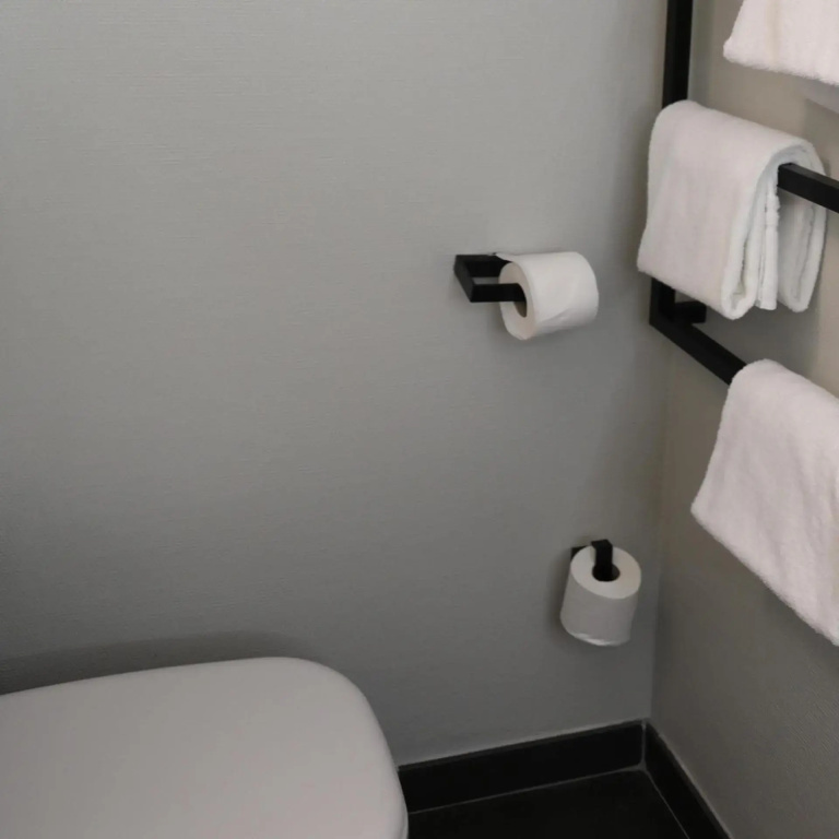 Hotel photo 29