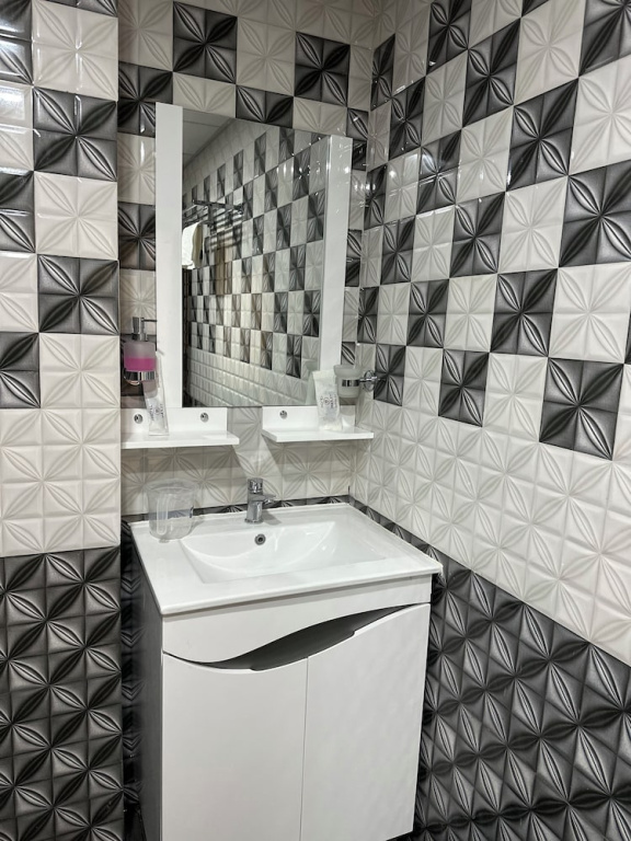 Hotel photo 31