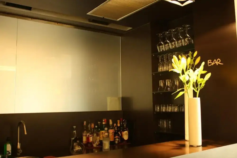 Art Hotel Udine - Général