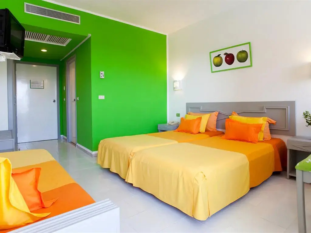 Hotel photo 43