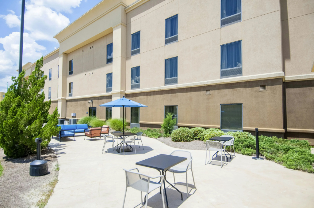 Hotel photo 41