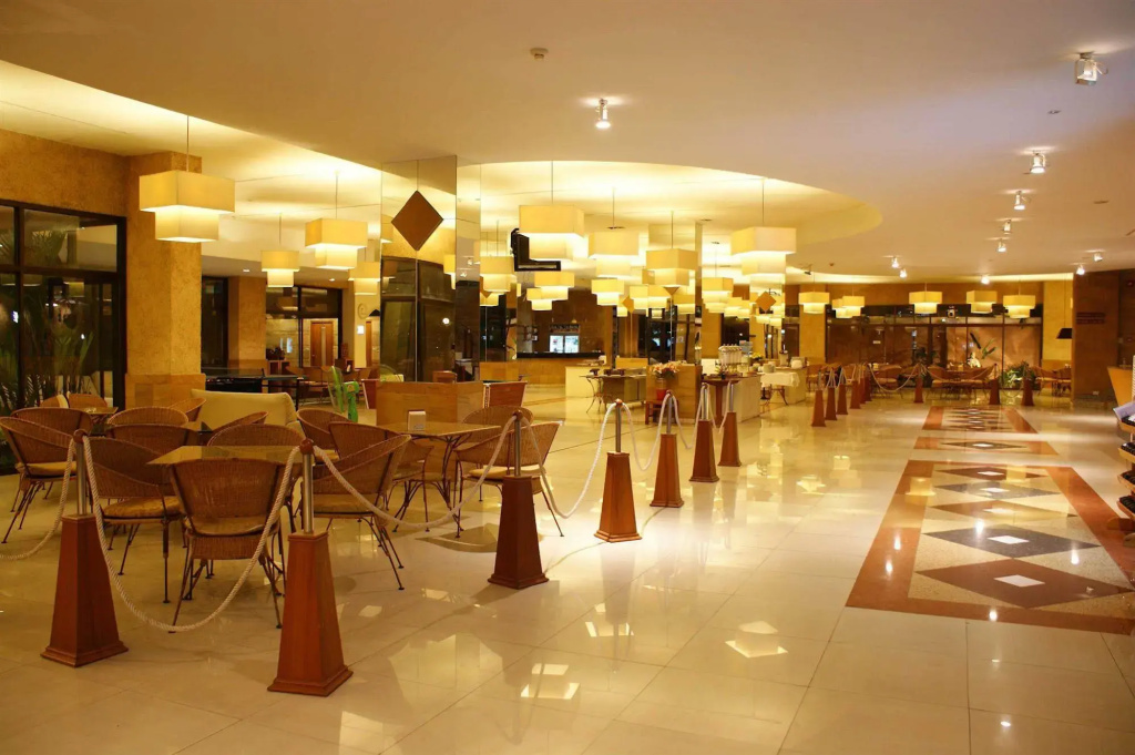 Hotel photo 32