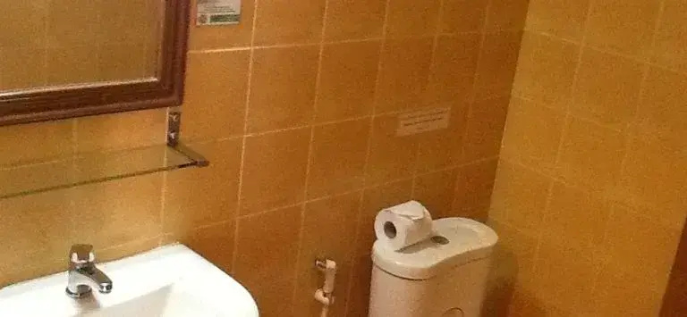 Hotel photo 42