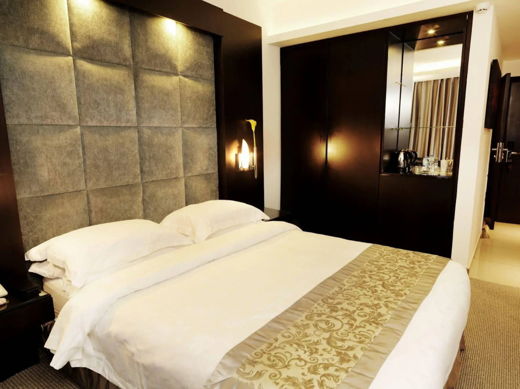 Hotel photo 27