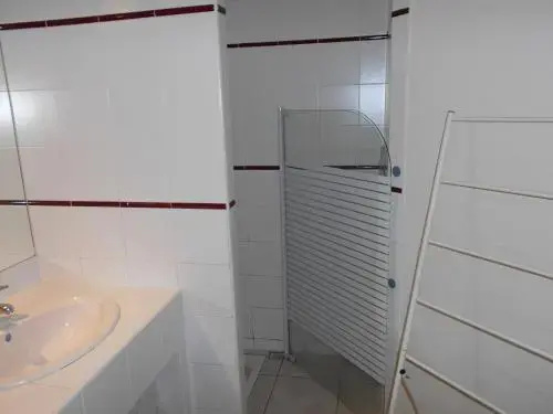 Voir la photo 2 — Maison 2 Ã€ 4 Personnes 300 M De La Plage