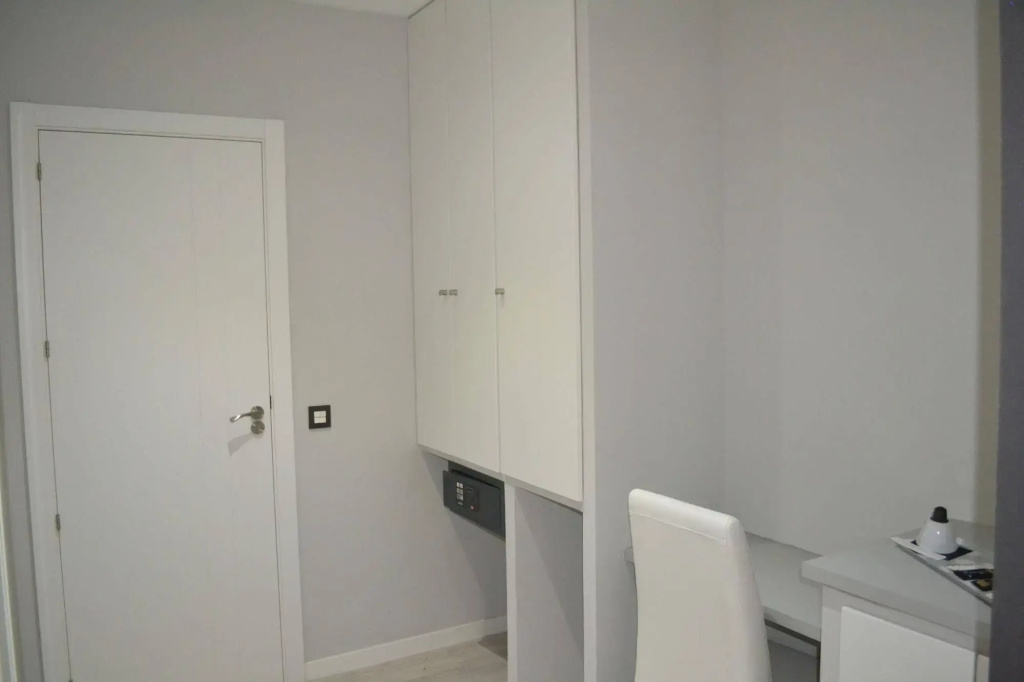 image url