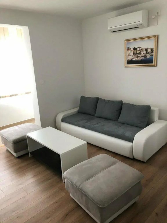 Hotel photo 48