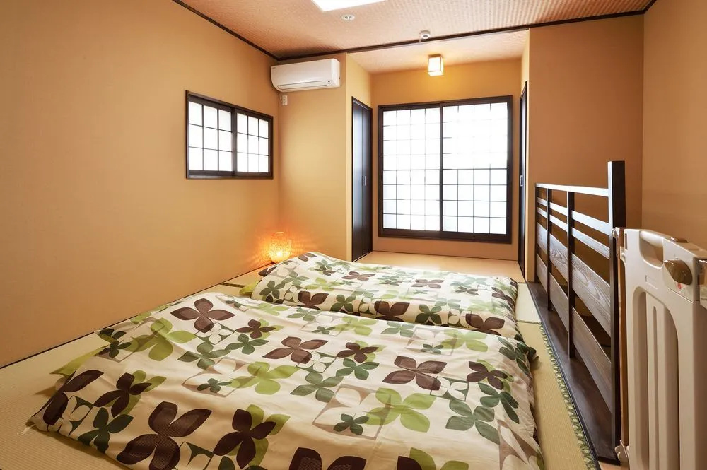 Hotel photo 36