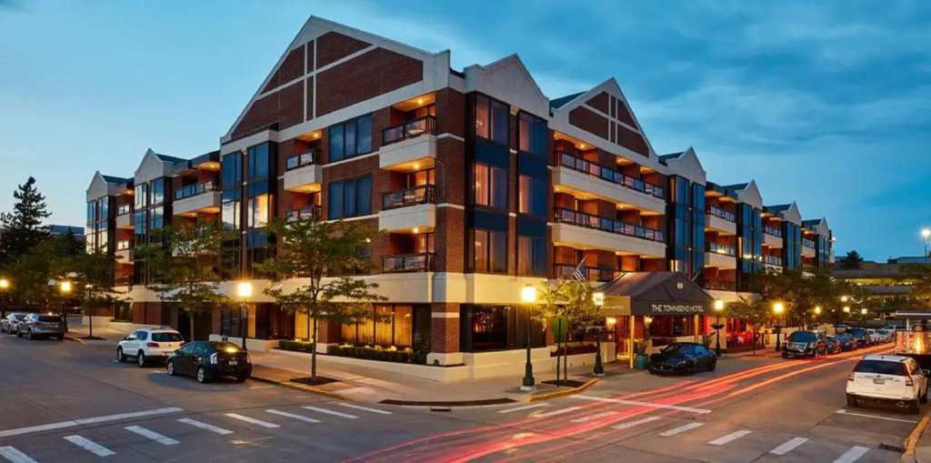 Hotel photo 49