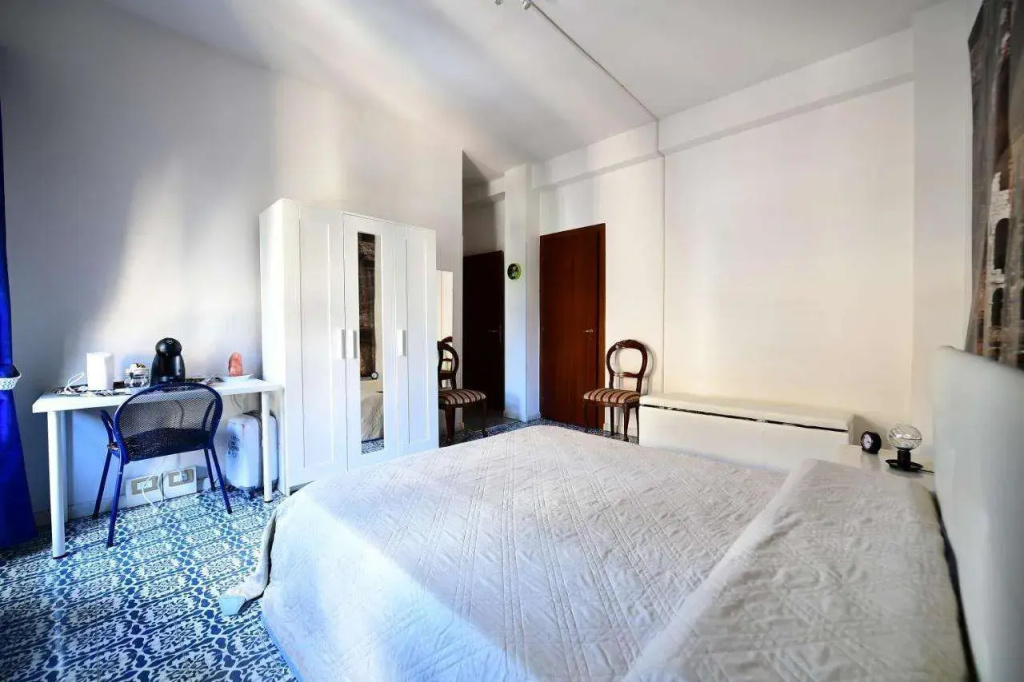 Hotel photo 36