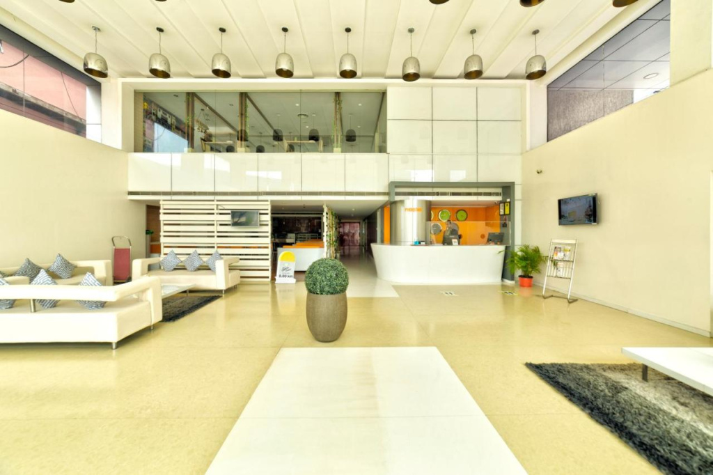 Hotel photo 32