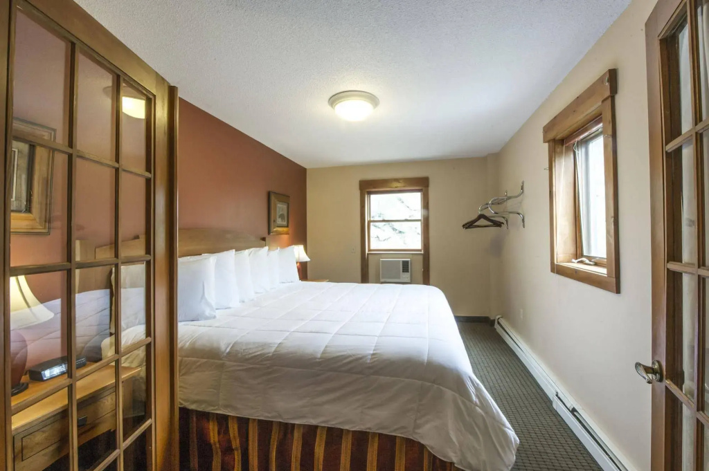 Hotel photo 34