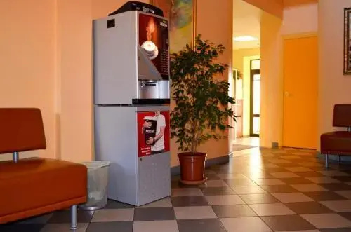 Hotel photo 34