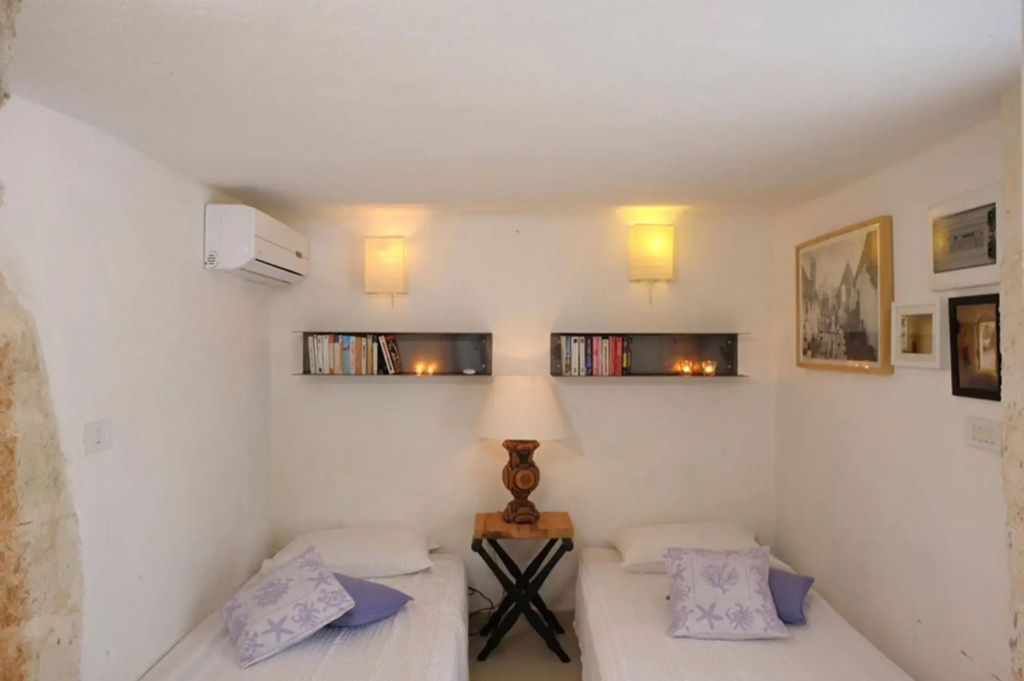 Hotel photo 35