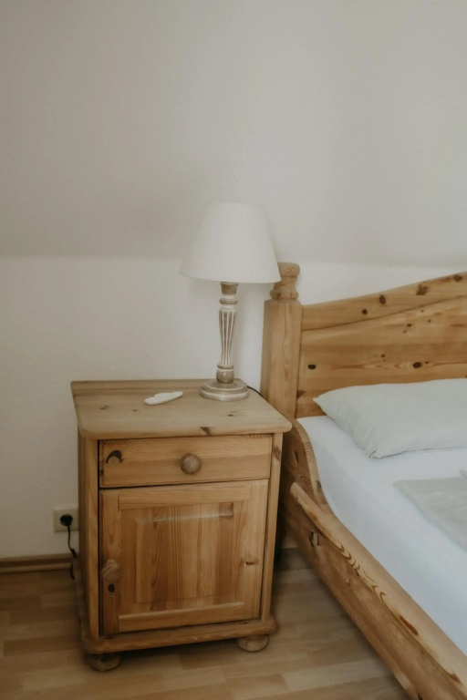 Hotel photo 30