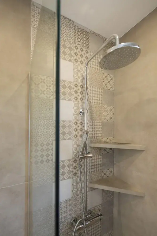 Hotel photo 31