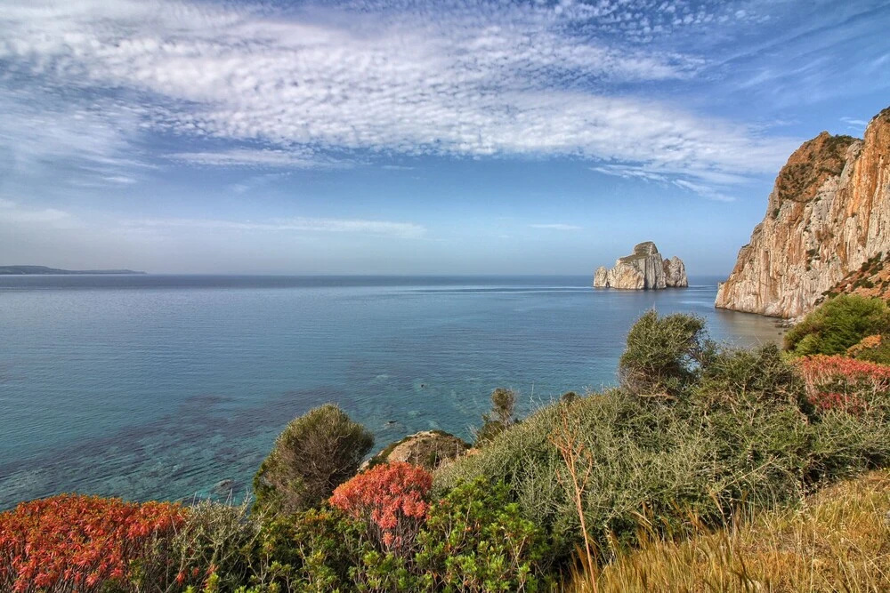 5 Ala Birdi Cottage 150m From The Beach