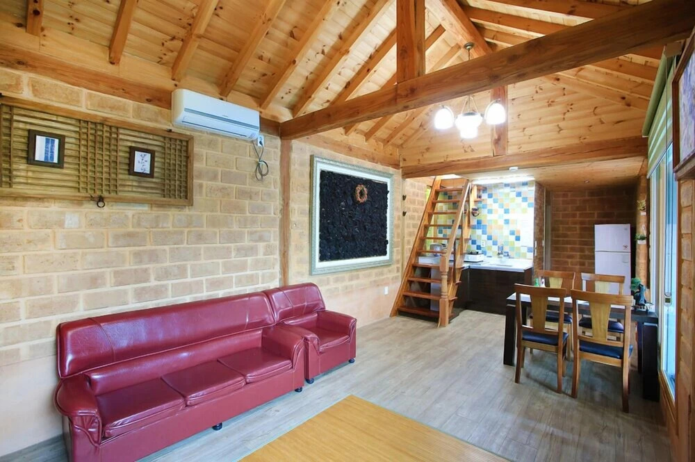 apartmentpicture