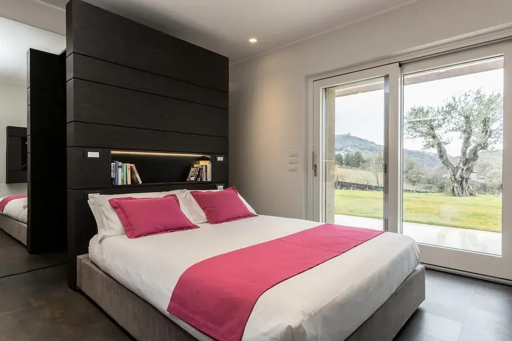Hotel photo 29