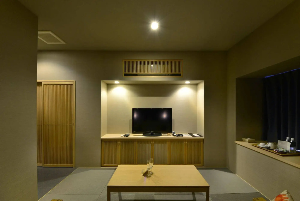 Hotel photo 44