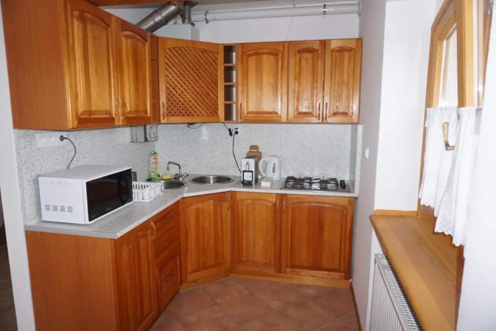 Emese Apartman Cserszegtomaj - фото 16