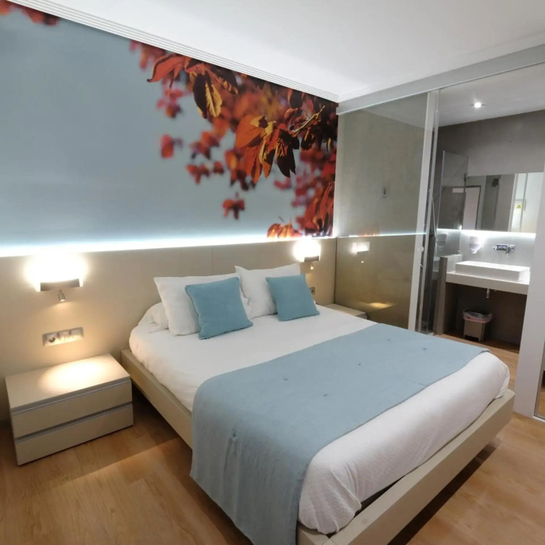 Hotel photo 28