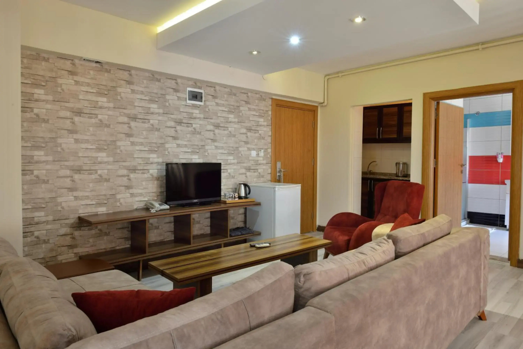 Formback Thermal Suit & Apart - фото 3