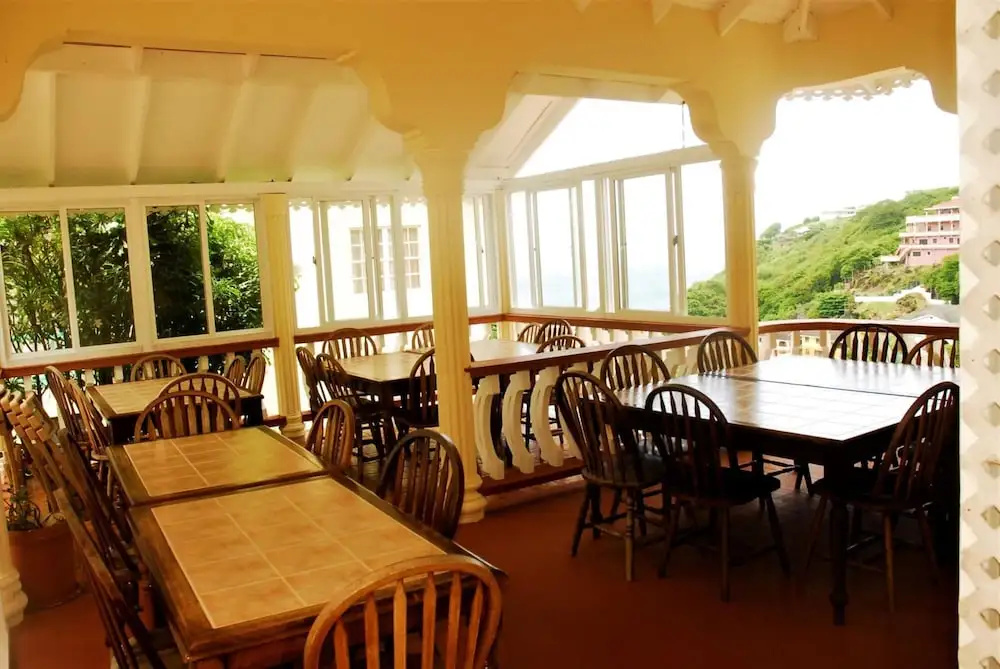 Hotel photo 25