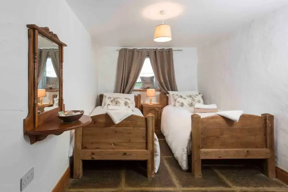 Hotel photo 31