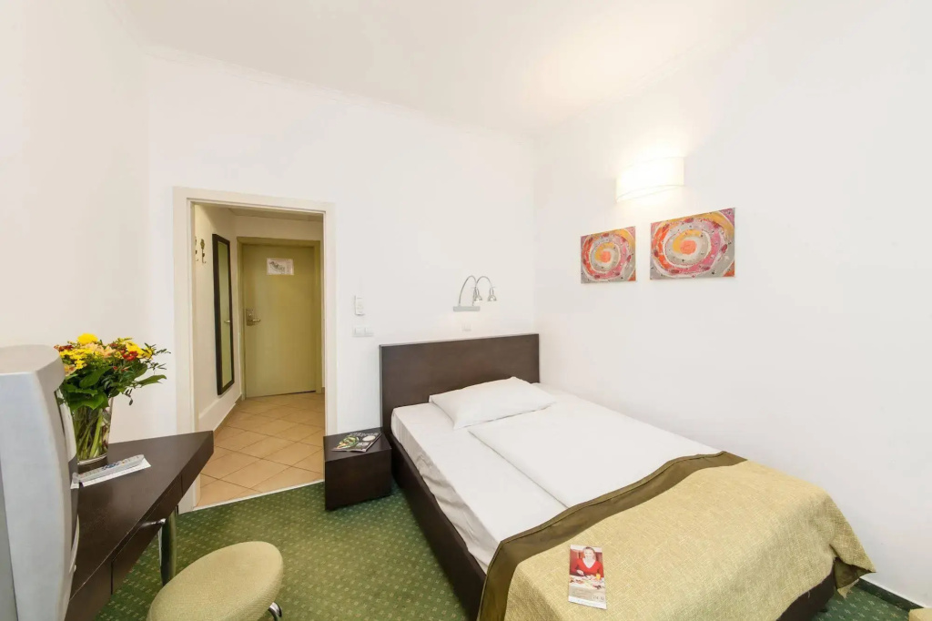 Hotel photo 40