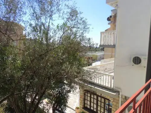 Guest House Jelena