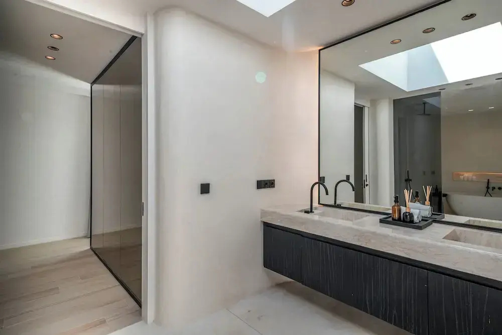Hotel photo 38