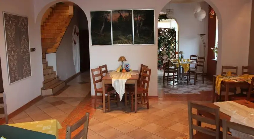 Hotel photo 25