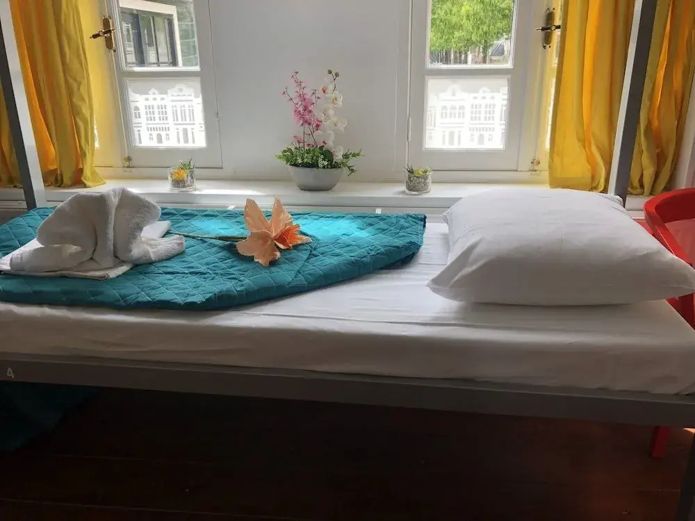 Hotel photo 31