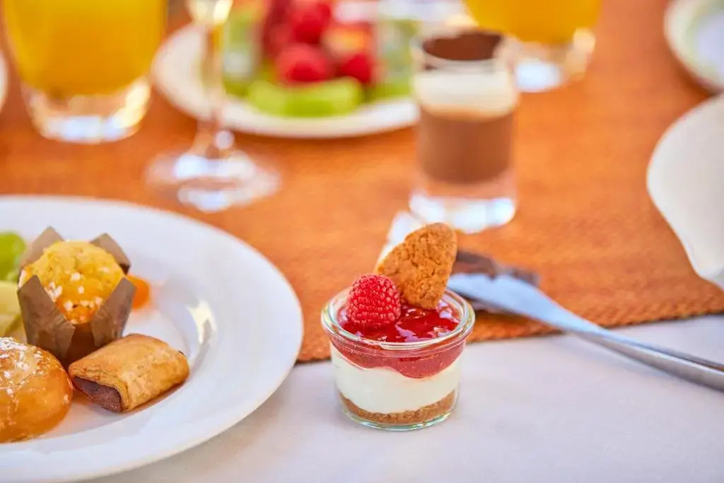 Son Penya Adults Only Petit Hotel & Spa by null