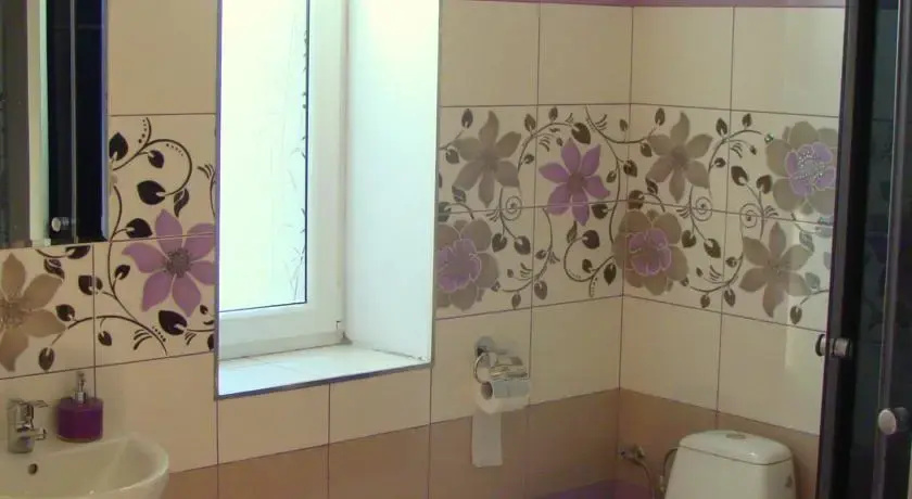 Hotel photo 34