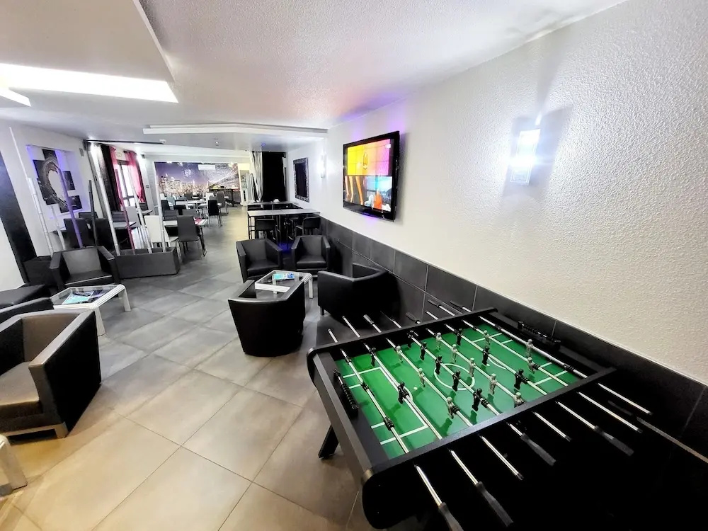 Hotel photo 23